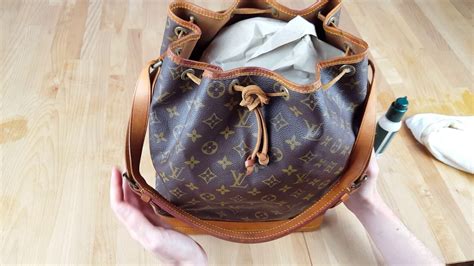 louis vuitton tasche reinigen innen|louis vuitton handtaschen.